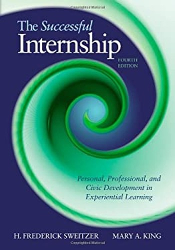 The successful internship - the,