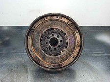 21211223628 VOLANO DEL MOTORE