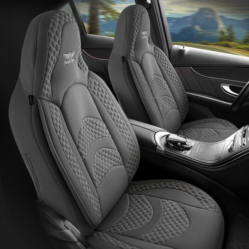 Copertura per sedili auto - per,