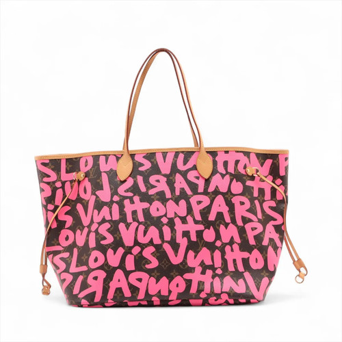 Louis vuitton monogramma - louis,