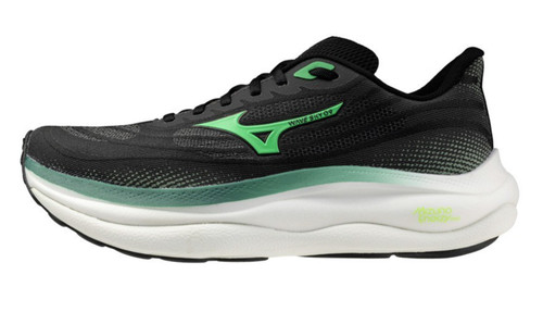 Mizuno wave sky scarpe - 9,
