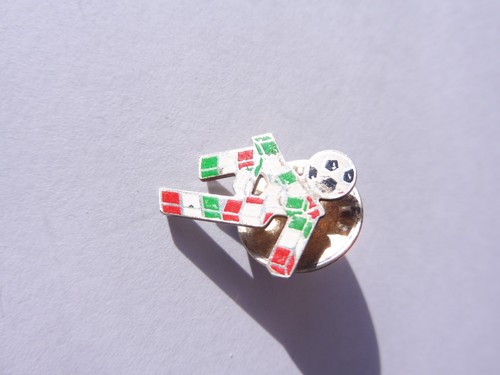 Pin spilla argento 925 - spilla,