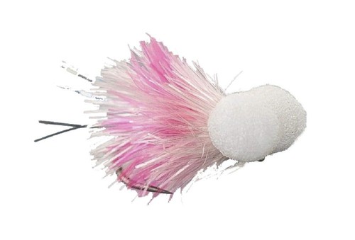 Mosche jelly booby - mosche,