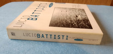 LUCIO BATTISTI=Le Origini