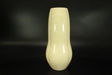 Vaso giapponese Kutani dipinto