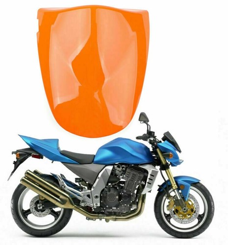 Posteriore monoposto - posteriore,