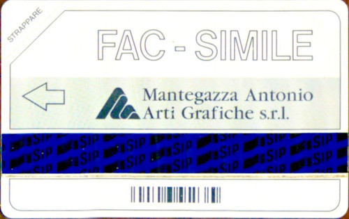 Pro 358 5406a - g,