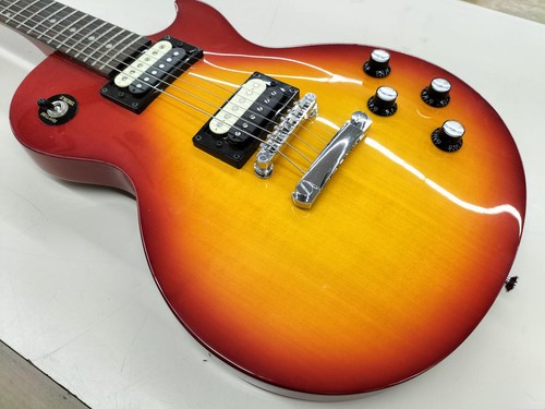 Epiphone chitarra elettrica - epiphone,