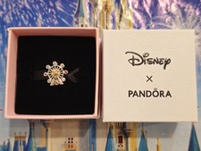 Nuovo Charm Pandora Colorato