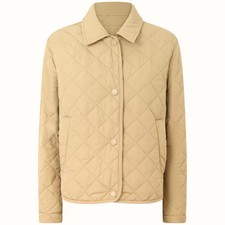 WEEKEND MAX MARA - Trapunta