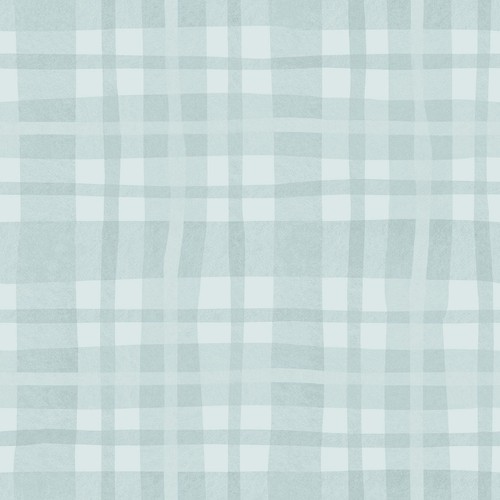 Edera plaid parati - edera,