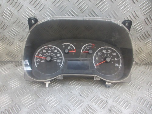 Tachimetro manuale fiat - tachimetro, qubo