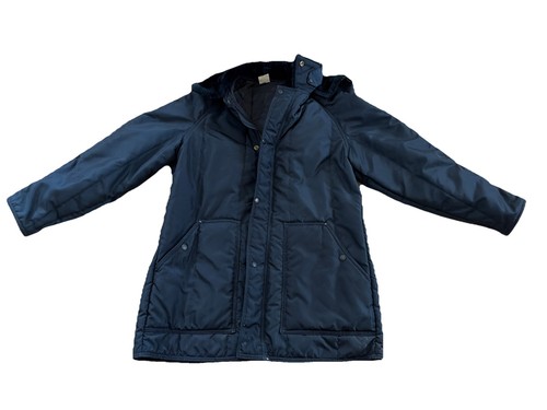 Vintage refrigiwear parka - vintage,