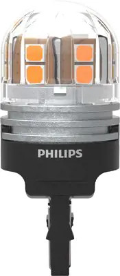 Lampadina phi11066au70x2 - 2x,