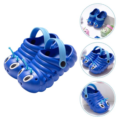 Ciabatte estive bambino - ciabatte,