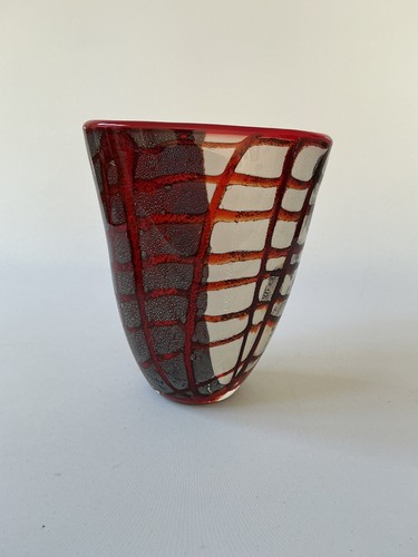 Murano top quality etichettato - quality,