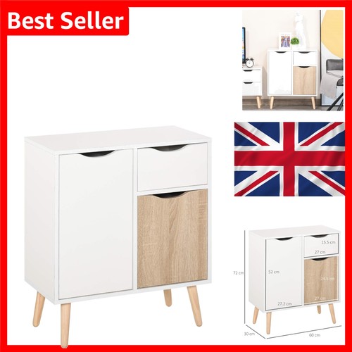 Credenza mobile contenitore