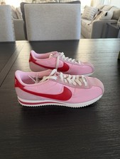 Taglia 10 - Scarpe Nike