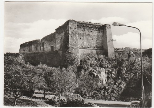 Ardea roma castello - -,