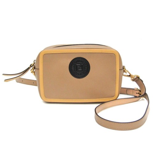 Borsa tracolla fendi - borsa,