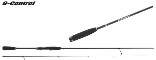 Canna okuma control 2 43 - g-control, mt
