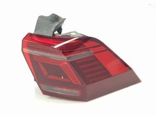 5NA945208M faro posteriore destro per VOLKSWAGEN TIGUAN ALLSPACE BJ2 R-LINE