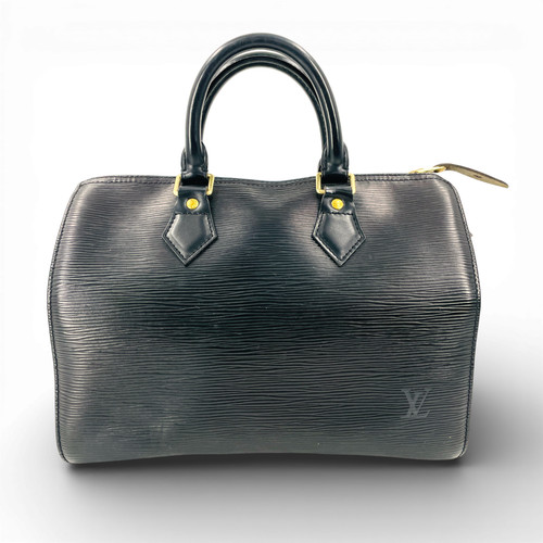 Borsa boston originale louis - borsa,