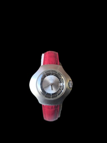 Omega stingray cobra ref - -,