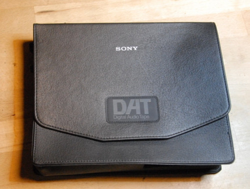 Custodia originale sony per - originale,