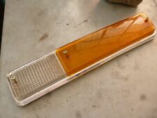 Alfa Romeo Alfetta GT -