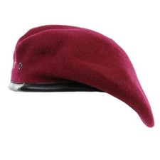 Britannico army berretto air - army,