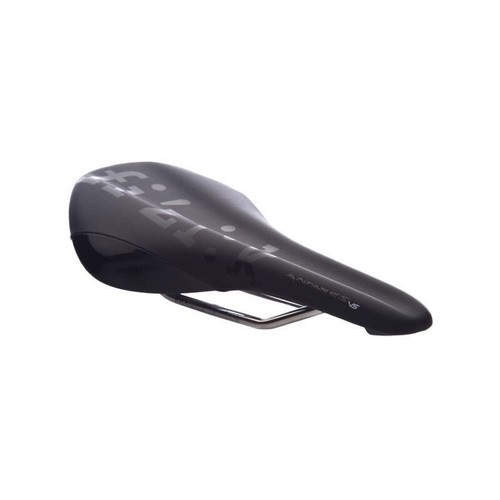 Sella mtb antares vs - sella,