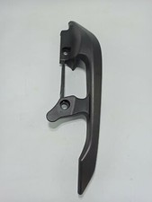 MANIGLIA POSTERIORE DX DESTRA HONDA NC 750 X  2018 2019 2020