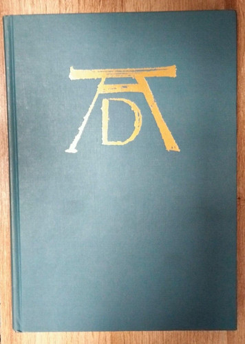 Albrecht durer arte - albrecht, antica-a