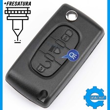 CHIAVE GUSCIO PER CITROEN C2