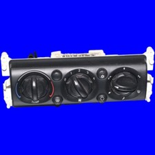 Mini (bmw) Mini Cooper S