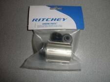 CORPETTO RUOTE ROAD RITCHEY