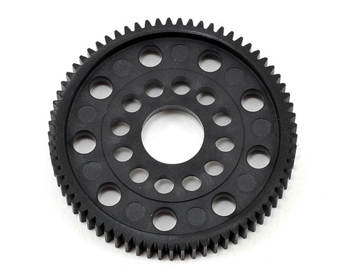Serpent 48p spur gear - 48p,