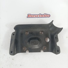 SERBATOIO STAFFA per DECESPUGLIATORE Emak Efco Oleomac Dynamac ricambi usati