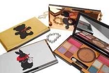  PUPA MILANO PRECIOUS PUPPY