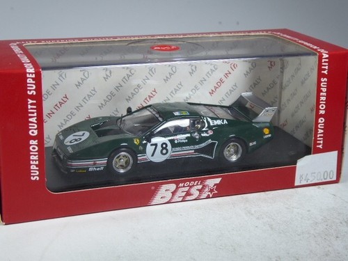 Best models 9285 - (sb-95),
