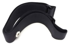 Elastico per Fascia Cardio BRYTON SMART Bluetooth ELASTIC BAND FOR HEART RATE MO