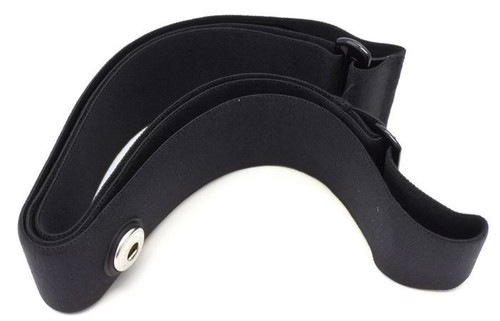 Elastico per fascia cardio - per,