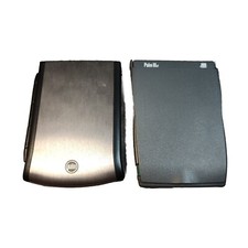 NON TESTATO Palm Vx + Palm