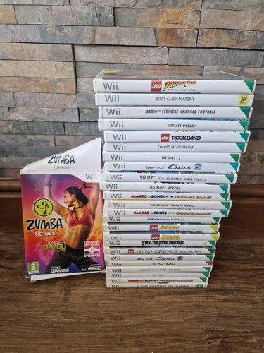 Collezione joblot - joblot,