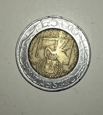 moneta 500 lire