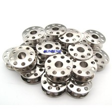 25 pezzi MACCHINA DA CUCIRE