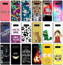 Custodia Cover per Google