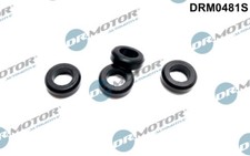 Dr.Motor Automotive DRM0481S