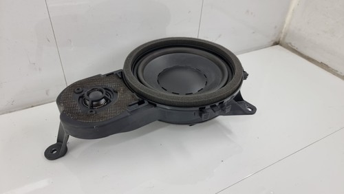 Volvo dynaudio - volvo, xc-90